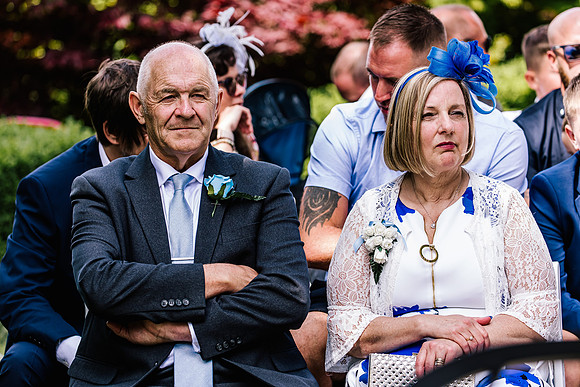 The Upper House Wedding Photography - Danielle & Rob-291