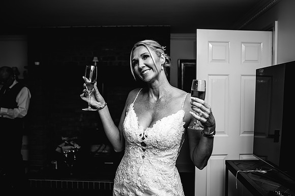 Aston Marina Wedding Photography - Shell & Martin-240