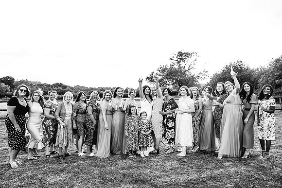 Staffordshire Wedding Photographer - Slaters Country Inn Wedding-475