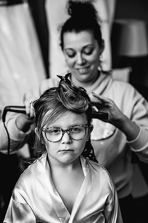 Rudyard Hotel Wedding Photography - Kelly & Dave-1