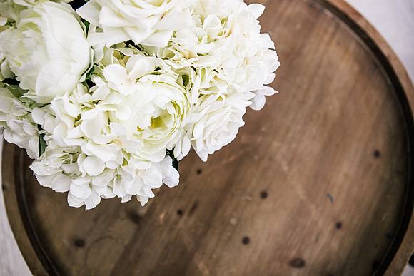 Staffordshire Brand Photographer - The Flower Room-23