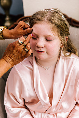 Rudyard Hotel Wedding Photography - Kelly & Dave-93