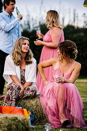 Staffordshire Wedding Photographer - Slaters Country Inn Wedding-522