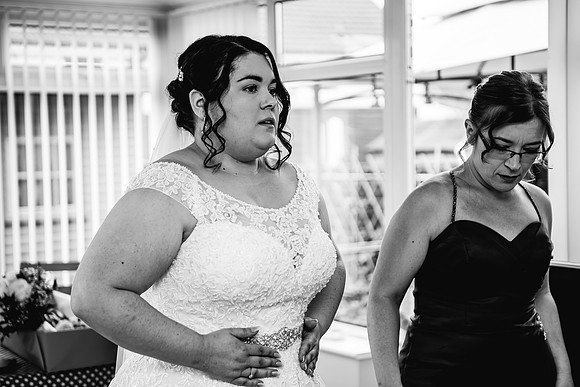 Aston Marina Wedding Photography - Samantha & Tom-264