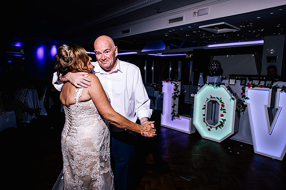 Jane & David - Gift Of A Wedding - Moat House Acton Trussell-636