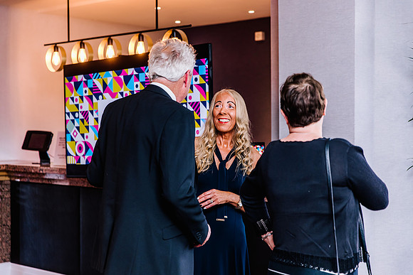 Staffordshire Chambers Business Awards 2022-9