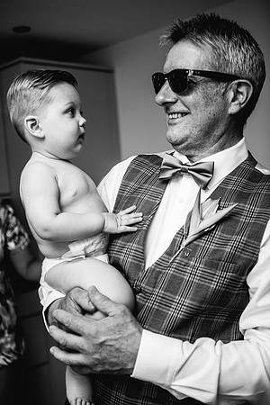 Newcastle Under Lyme Wedding Photography - Staffordshire Wedding Photographer - Emily & Wayne-230