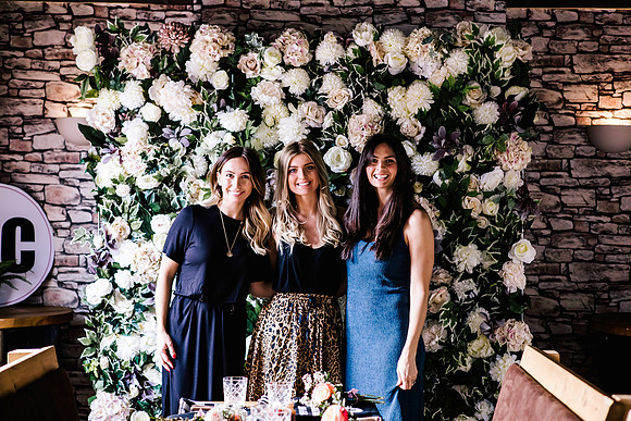 The Mum Club - Little Seeds - Staffordshire Event Photography-20