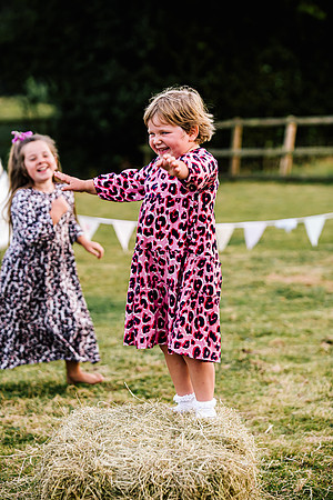 Staffordshire Wedding Photographer - Slaters Country Inn Wedding-503