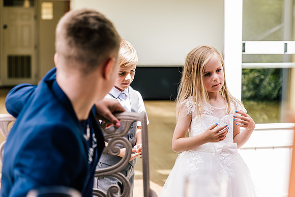 The Upper House Wedding Photography - Danielle & Rob-212
