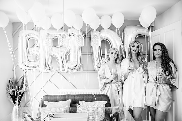 The Post House Stafford Wedding Photography - Vicky & Craig-113