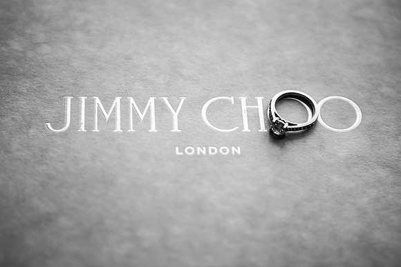 Hedsor House Wedding Photography - Staffordshire Wedding Photographer - Lucy & Tom-216