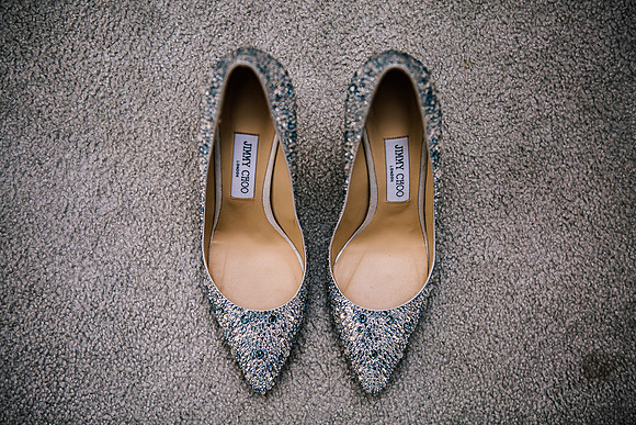 Hedsor House Wedding Photography - Staffordshire Wedding Photographer - Lucy & Tom-133
