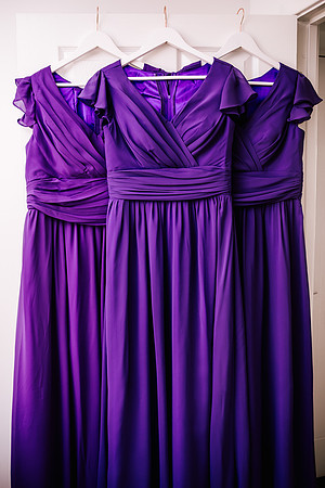 Rookery Hall Wedding Photography - Samantha & Simon-18