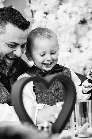 Rudyard Hotel Wedding Photography - Kelly & Dave-538
