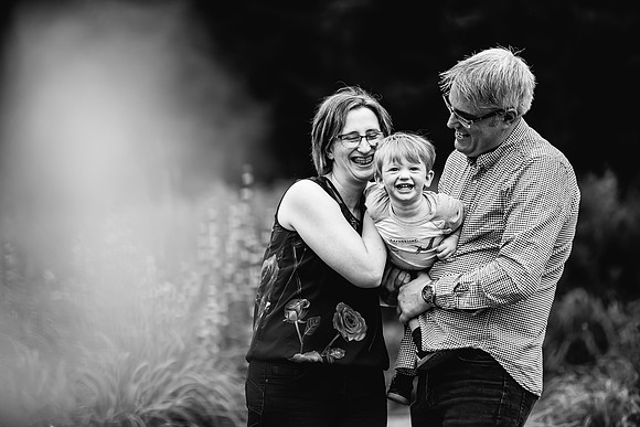 Engagement-Family Shoot at Trentham Gardens-41