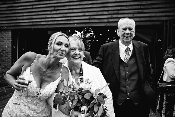 Aston Marina Wedding Photography - Shell & Martin-556