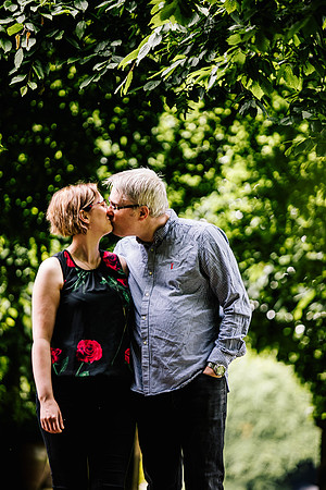 Engagement-Family Shoot at Trentham Gardens-91