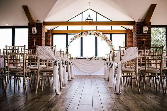 Vintage Venue Dressing - Aston Marina - Samantha Jayne Photography-134