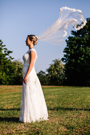 Cheshire Wedding Photography - The Manor House Hotel - Steph & Rich-619