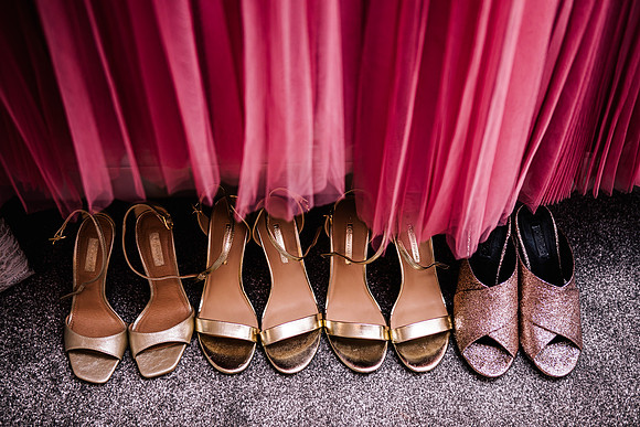 Staffordshire Wedding Photographer - Slaters Country Inn Wedding-94