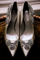 The Upper House Barlaston Wedding Photography - Staffordshire Wedding Photographer - Samantha Jayne Photography-16