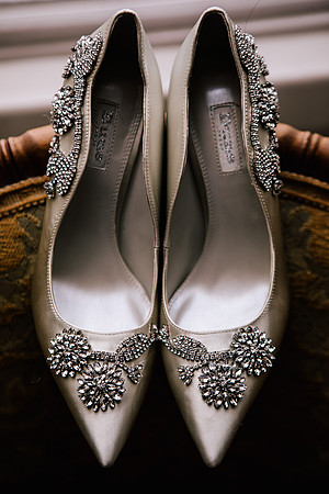 The Upper House Barlaston Wedding Photography - Staffordshire Wedding Photographer - Samantha Jayne Photography-16
