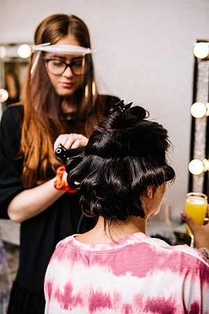 Staffordshire Wedding Photographer - Slaters Country Inn Wedding-33