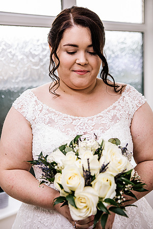 Aston Marina Wedding Photography - Samantha & Tom-309