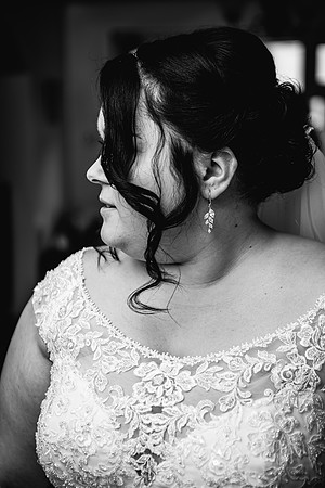 Aston Marina Wedding Photography - Samantha & Tom-262
