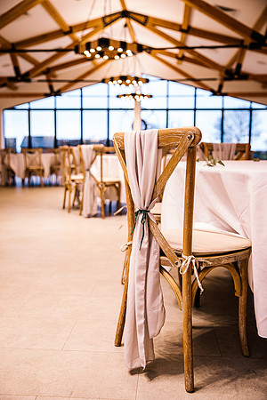 Hanbury Barn Wedding Photography - Hannah & Adam-261