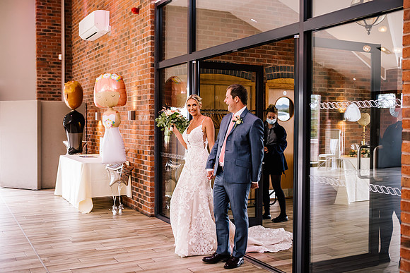 Aston Marina Wedding Photography - Shell & Martin-661