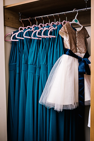 Newcastle Under Lyme Wedding Photography - Staffordshire Wedding Photographer - Emily & Wayne-7