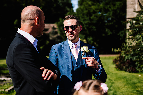 The Boat House Aston Marina - Wedding Photography - Staffordshire Wedding Photographer - Rich & Sue-280