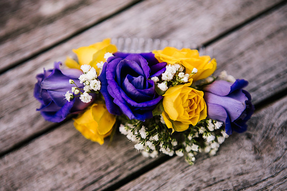 Rookery Hall Wedding Photography - Samantha & Simon-21