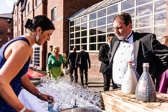 Staffordshire Chambers Business Awards 2022-81