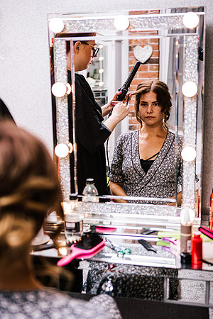 Staffordshire Wedding Photographer - Slaters Country Inn Wedding-66