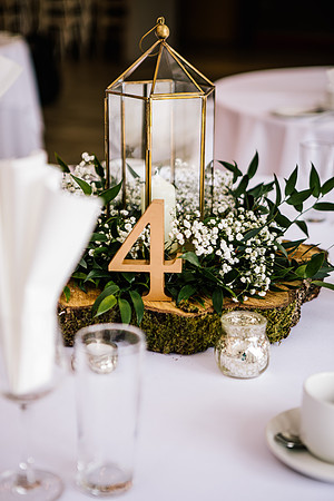 Aston Marina Wedding Photography - Samantha & Tom-635