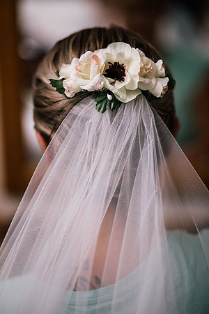 Cheshire Wedding Photography - The Manor House Hotel - Steph & Rich-63