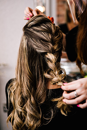 Staffordshire Wedding Photographer - Slaters Country Inn Wedding-41
