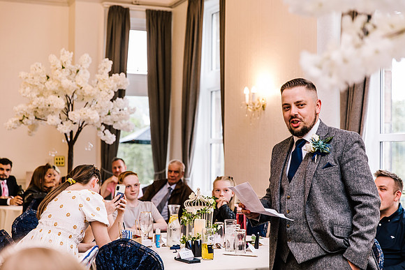 Rudyard Hotel Wedding Photography - Kelly & Dave-620