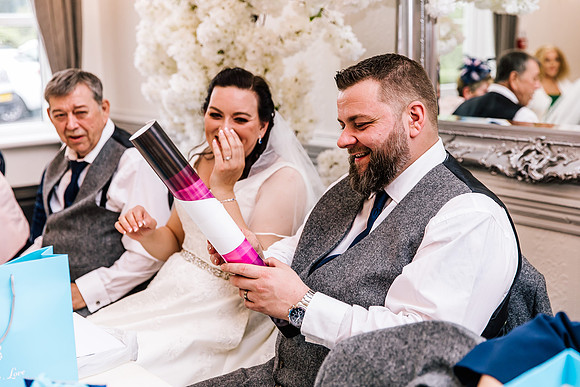 Rudyard Hotel Wedding Photography - Kelly & Dave-636