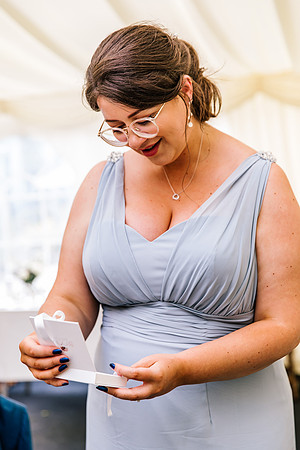 Park Hall Wedding Photography - Pip & Phil-610