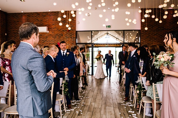 Aston Marina Wedding Photography - Shell & Martin-352