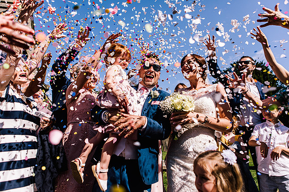 The Boat House Aston Marina - Wedding Photography - Staffordshire Wedding Photographer - Rich & Sue-305