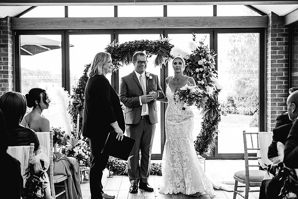 Aston Marina Wedding Photography - Shell & Martin-473