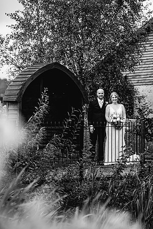 Aston Marina Wedding Photography - Lucy & Martin-310