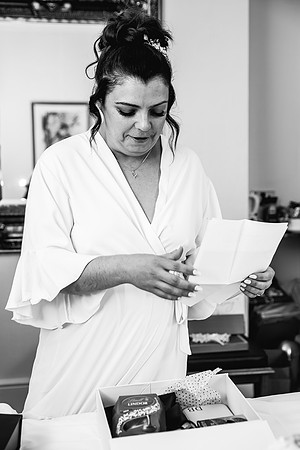 The Upper House Wedding Photography - Danielle & Rob-81