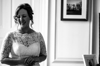 Heather & Tim - Harrowden Hall Wedding-20