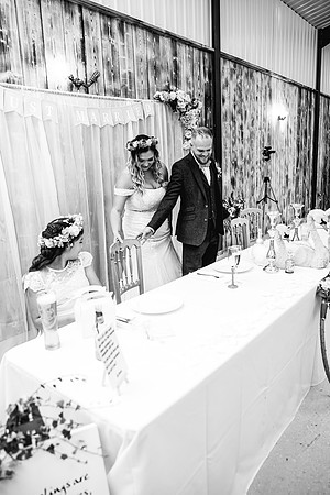 Bilston Brook Wedding Photography - Sophie & Todd-530